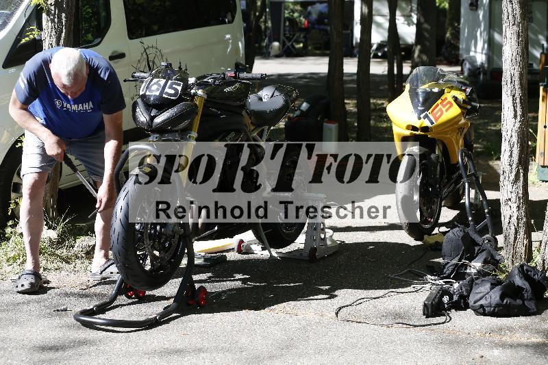 /13 01.05.2026  Speer Racing ADR/Impressionen